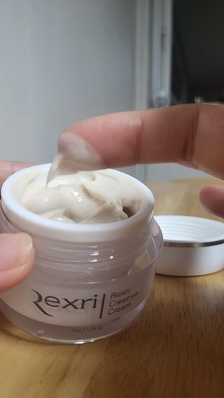 연서마미님이 올린 리뷰 사진 3