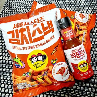 jinjin님이 올린 리뷰 사진 1