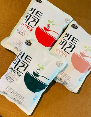 🐰님이 올린 리뷰 사진 1