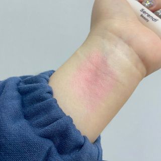 애덩님이 올린 리뷰 사진 4