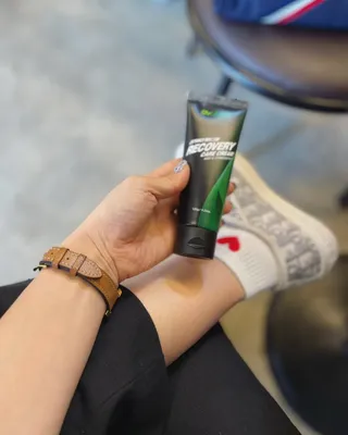 까꿍님이 올린 리뷰 사진 1