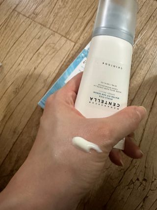 다현님이 올린 리뷰 사진 3