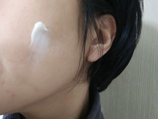 KyungSunPyun님이 올린 리뷰 사진 3