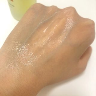 분홍이님이 올린 리뷰 사진 3