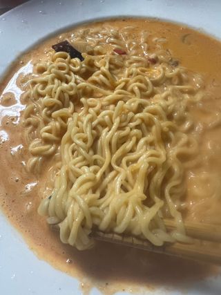 쭌님이 올린 리뷰 사진 4