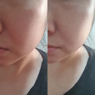 눈꽃여왕님이 올린 리뷰 사진 1