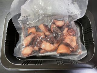 고기앤소금님이 올린 리뷰 사진 2