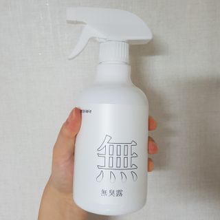 킴님이 올린 리뷰 사진 2