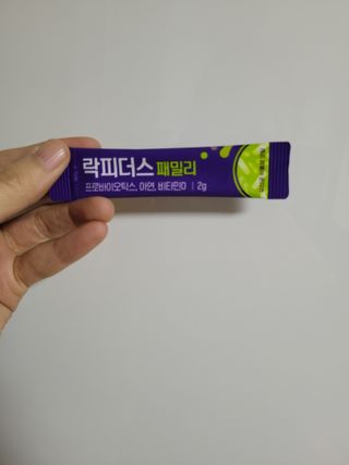 둥가둥가우리도도님이 올린 리뷰 사진 2