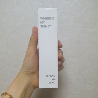 케키님이 올린 리뷰 사진 2