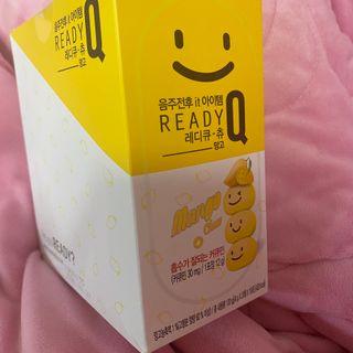 묭이님이 올린 리뷰 사진 1