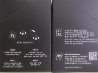 blue님이 올린 리뷰 사진 3