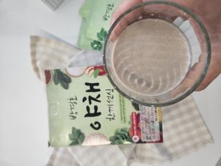 선유맘님이 올린 리뷰 사진 2