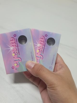 쩡ღ님이 올린 리뷰 사진 1