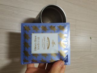 씬데렐라님이 올린 리뷰 사진 2