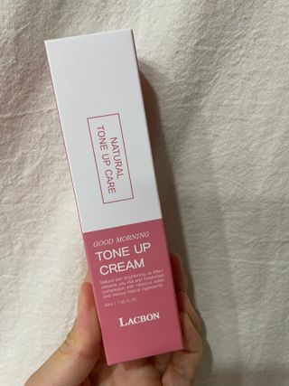후뚜루마뚜루님이 올린 리뷰 사진 1