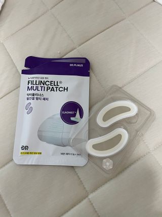 숙블리님이 올린 리뷰 사진 3
