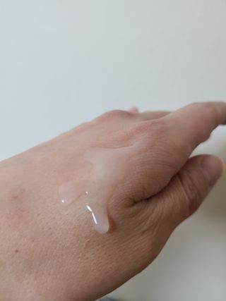 J.K.M님이 올린 리뷰 사진 3