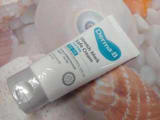 오나오나님이 올린 리뷰 사진 2