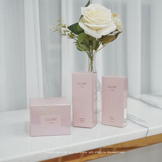 예슬나님이 올린 리뷰 사진 2