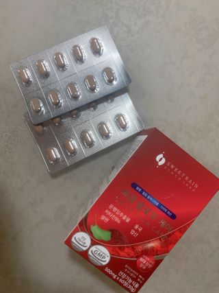 김수빈님이 올린 리뷰 사진 4