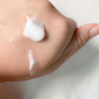 hihi님이 올린 리뷰 사진 3