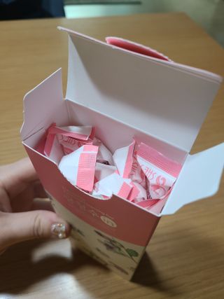 jjunzi님이 올린 리뷰 사진 2