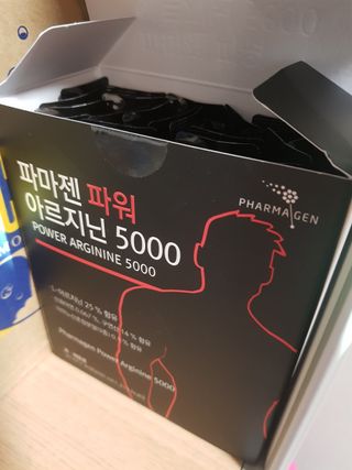 ohohoho ggul님이 올린 리뷰 사진 1