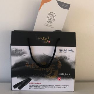 룰루랄라님이 올린 리뷰 사진 2