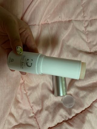 아르몽님이 올린 리뷰 사진 3
