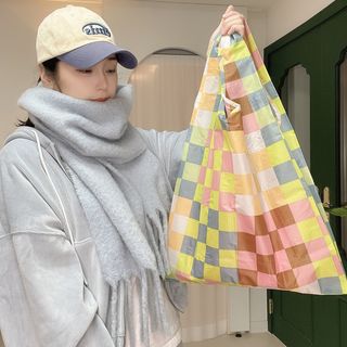 일상공간님이 올린 리뷰 사진 2