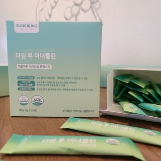 콩순이님이 올린 리뷰 사진 4