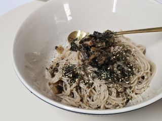 로렌님이 올린 리뷰 사진 2