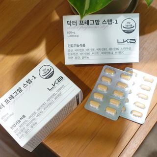 구니여니님이 올린 리뷰 사진 4