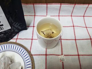 두부님이 올린 리뷰 사진 2