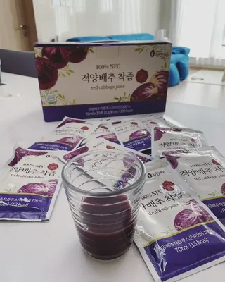 까꿍님이 올린 리뷰 사진 1
