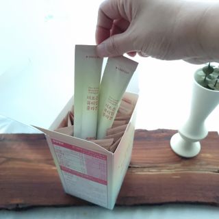 러블리은님이 올린 리뷰 사진 4