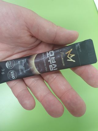 수니니님이 올린 리뷰 사진 2