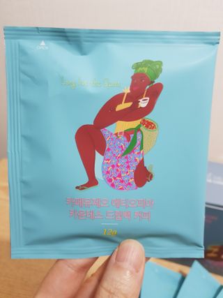 빛날Hwan님이 올린 리뷰 사진 2