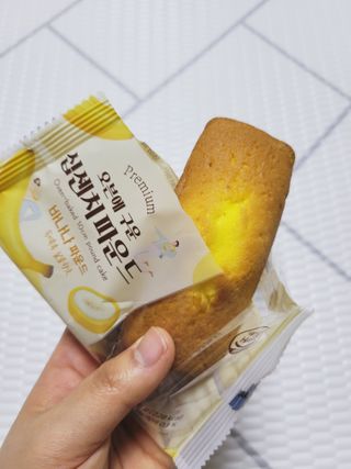SunheeKim님이 올린 리뷰 사진 1