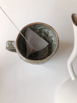 tcc님이 올린 리뷰 사진 4