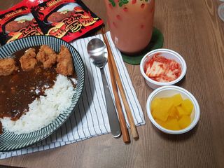 두부님이 올린 리뷰 사진 3