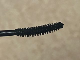 빈입당님이 올린 리뷰 사진 2