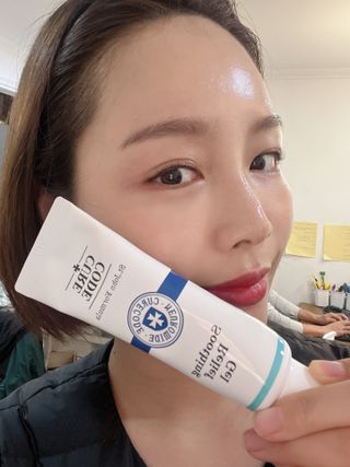 찐뷰티님이 올린 리뷰 사진 3