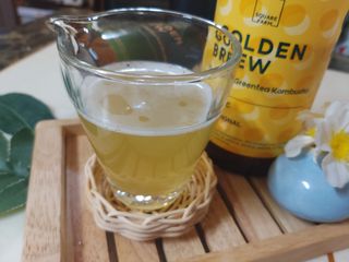 jeeun2da님이 올린 리뷰 사진 2