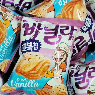 비니비니님이 올린 리뷰 사진 2