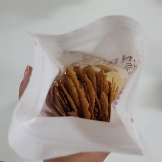 민동2님이 올린 리뷰 사진 3