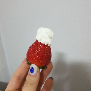 pyoxx님이 올린 리뷰 사진 3