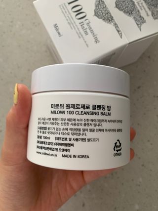 수성님이 올린 리뷰 사진 1