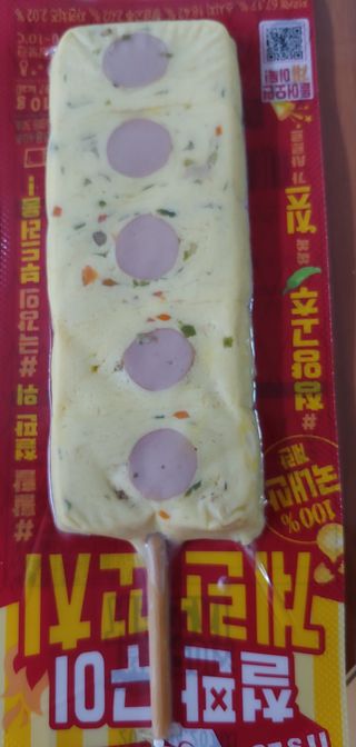 noname님이 올린 리뷰 사진 2